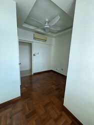 Spring Grove (D10), Condominium #501934251